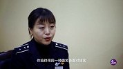 南京客运站的“娘子军”，20年热心服务群众，先后3人评选为全国劳模