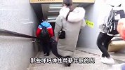 春节实际只放了3天，凭什么放假还要补班？
