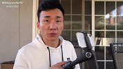 这是我住的点缀着爱和温馨的新豪宅