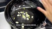 山药炒肉片的家常做法，肉片滑嫩山药清脆爽口，好吃又下饭
