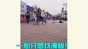 有人擅长恋爱指导，有人擅长各种分手小技巧