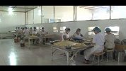 荣欣堂冀飞：老字号做电商 立志“饼通天下”