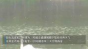 热热热！北方高温今起进入最强时段，局地37℃以上