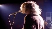 Nirvana-About.A.Girl(花絮加长版Live.At.The.Paramount.Theatre)