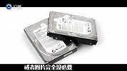 潮流新品，两款超大超便捷储存神器，让你随时随地无忧无虑！