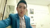 PP解说员快评：戈洛温从丑小鸭变成白天鹅  不看好去五大联赛发展