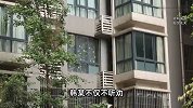 男子见女友家长不听劝阻饮酒过多死亡，家属索赔47万，法院判了