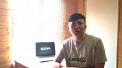 PP解说员刘腾前瞻：德尚能力或被高估 格子出战成疑