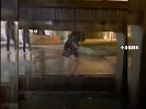 盘点那些自带倒霉光环的人类！