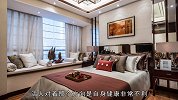 年纪轻轻却容易失眠？卧室风水真的能决定你的睡眠质量！