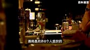 小伙被邀聚餐后酒驾身亡，家属怒索赔好友110万，法院：未有效劝阻赔4万5