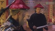 王晶真敢说！吐槽周星驰拍电影只为钱，直言十五年来没有好电影