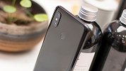 抢先三星S10一天！小米9发布时间定档：2月20号