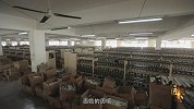 匠心纪录片丨金银情丝