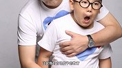当个学渣怎么了？有多少学霸在给学渣打工！