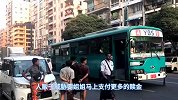 弟弟被骗到缅甸，姐姐为救弟弟支付30万赎金后，出园区又被转卖