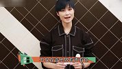 网友晒李宇春旧照，青涩气息扑面，也许是李宇春最想删除的照片了