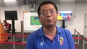 新华社独家：德国队需要回归强硬传统