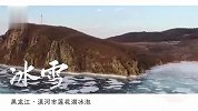 这27地能看到绝美气候景观！你最想打卡哪一个？