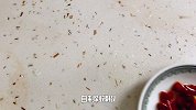 湖南的“花甲爱上牛蛙”鲜嫩好吃，20多年大厨公开配方，在家也能做