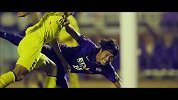 日联杯-14赛季-广岛大阪最终决战即将上演-新闻