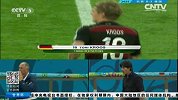 世界杯-14年-他们携手造就了世界杯神奇6分钟-新闻