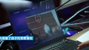 母亲拒绝为孩子办理入学手续，外祖父母申请撤销女儿监护权