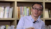 让玛雅文明覆灭的“幕后黑手”是谁？