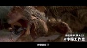 屠龙勇士巧遇沙雕巨龙，这可能是史上最丢人的猛兽了！