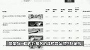 父亲举报儿子看淫秽网站，警方端掉11人犯罪团伙：半年营收6000万