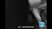 【左右视频】唐生智 虽败犹荣还是历史罪人？