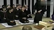 包你笑喷饭的葬礼
