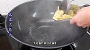 广式酱排，每一次吃都让人很回味的特色菜，喷香入味好吃到舔手指