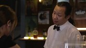 就凭这招，酒吧美女主动和我亲近！