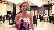 亚洲区世预赛-17年-日国脚长友佑都喜得贵子 美女老婆平爱梨婚纱装羡煞旁人-专题