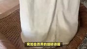 你一定不能错过的石家庄美食排名榜，第八个绝对不能错过！