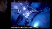 《生化危机：浣熊市行动》中文字幕访谈影像
