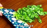 秋天要多喝这锅汤成本只需5元，太实惠了，真的好吃