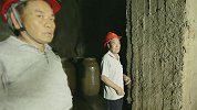 能承受100万吨原子弹的爆炸破坏，中国核基地如何建成？
