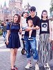 网友发现大张伟神预言，疑似暗指张丹峰太会装，玩笑还是说漏嘴？