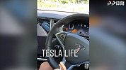 前英格兰队长体会高科技 无人驾驶替他顺利泊车