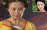 奇闻逸事说-20181214-还记得《至尊红颜》徐盈盈吗