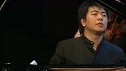 开幕式开场交响乐了解一下？朗朗演绎柴可夫斯基第一钢琴协奏曲