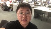 PP体育记者解读埃及vs沙特 荣誉之战萨拉赫不会缺席