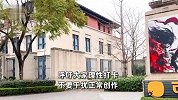 哪吒2热映！其动画公司成打卡地：门口的哪吒雕像疑已被连夜搬走