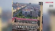 屡教不改！一男子15次犯盗窃罪被判刑，刑期累计超过20年