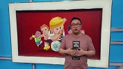 解说员预测:乌拉圭取胜无悬念 埃及力争抢分