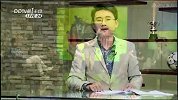 世界杯-14年-《第1看台》：西装专家点评常见穿着误区-花絮