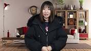 人生越到后面越明白，男人最好的投资，就是选对老婆！