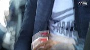 从伊斯特拉到莫斯科 大巴上的法国队玩法真不少